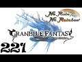 Granblue Fantasy 221 PC, RPG/GachaGame, English)