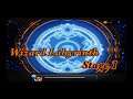 Grand Chase Classic - Wizard Labyrinth Stage 1