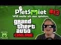 GTA Online #13 ๐ฎ Best Of PietSmittie