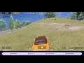 [Hindi] PubG Mobile : 😄 stream | Playing Solo | Streaming with Turnip