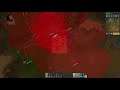 How Do I Factorio? Pt 7