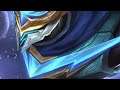 HOW TO OFFLANE USING GUSION BEST BUILD 2021