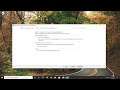 How to Remove a Mapped Network Drive [Complete Solution]
