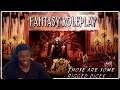 If the Emperor had a Text to Speech Device: Special 6 Tabletop Adventures Part 1 | Reaction !!