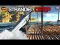 Incredible COL Island | Stranded Deep Gameplay | S7 EP11