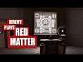 Jeremy Plays Red Matter PSVR | Part 2