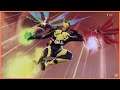 Kamen Rider: Memory of Heroez - Let's Play Part 43 FINALE