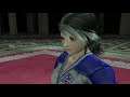 KOF Maximum Impact 2 - Chae Lim 04