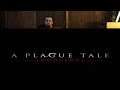 Late Review of A Plague Tale: Innocence