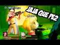 LEFT 4 DEAD 2 es mucho mas DIVERTIDO con MODS xdd