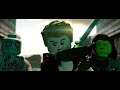 LEGO Marvel Super Heroes 2 - Part 18 - Kree-Search And Development