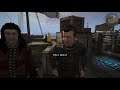 Let's Play Bard's Tale IV: Director's Cut - Ep. 5 - Tough Times In Skara Brae...At THE DOCKS...