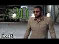 Let's play Grand Theft Auto V #30- Z type