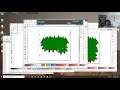 Making new Art assets - GGG - Unity 3D Programming - Part 50