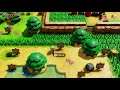 Mamu Frog Ocarina Song Sign Puzzle Guide Zelda Link's Awakening - Switch Remake