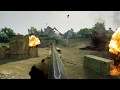 Medal of Honor: Above and Beyond GAMEPLAY Trailer Oculus VR