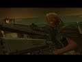 Metal Gear Solid 2 Full Playthrough Part 4
