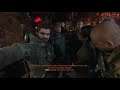 Metro Exodus: How to play through the game (Hardcore difficulty, decent ending)