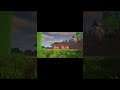 Кратко о Minecraft | Улучшенная Ванилла. Серия 24 #shorts