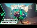 MOONLIGHTER | Toma de contacto | GAMEPLAY | [NO COMMENTARY]