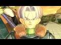 My Yellow Freak Is Back DB Xenoverse 2 PS4 Part 5 Twitch Stream