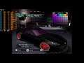 Need For Speed Carbon On The Nintendo Gamecube Part 30