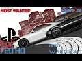 Need for Speed™ Most Wanted 2012 (PS3) - Part 19 [Most Wanted #2]