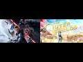 NEW STAR WARS FALLEN ORDER + NEW OUTER WORLDS + CRATES & CODES!