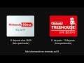 Nintendo @ E3 2019 (Día 1) - Nintendo Direct | E3 2019 y Nintendo Treehouse: Live