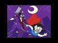 None Pizza with Left Beef: Chapter 2 - RPG Maker Gameplay