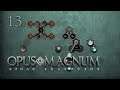 Opus Magnum - Puzzle Game - 13
