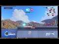 ow dps role queue placement