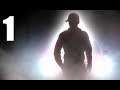 Paranormal Files 4: Hook Man's Legend - Part 1 Let's Play Walkthrough