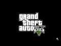 'Pro' Adventure in Grand Theft Auto V Part 4 pew pew