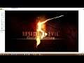 Resident Evil 5 Pc Mod Savedata Free