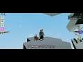 Roblox : Islands 🐇 [RABBITS + CROP CRATES!] - How To Get The Brown Rabbit? And How To Release It?