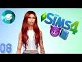 SCHUMMELN BEI DEN HAUSARBEITEN #08 Die Sims 4 - Story Time - Let's Play The Sims 4