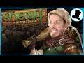 Sheriff Of Nottingham (Roleplay Board Game) - Part 2 of 2