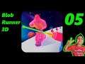 #shorts #BlobRunner3d Blob Runner 3D| 05 | Juegos Esteban Raptor