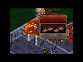 Spoony's Ultima VIII Review - Chest Explosion Montage