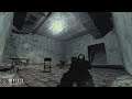 S.T.A.L.K.E.R. Anomaly S3: UNISG (Part 13) [Hollow Boundaries: Lab X-8]