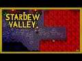 Stardew Valley [075]Endlich Level 100 [Deutsch] Let's Play Stardew Valley