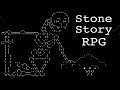 Stone Story RPG ➤ Прохождение #4 ➤ СКЕЛЕТОНЫ.