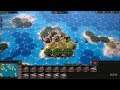 Strategic Mind: The Pacific Gameplay (PC HD) [1080p60FPS]