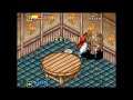 Taito Legends 2: Dungeon Magic [Medium] (Playstation 2 Emulated)