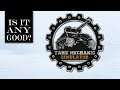 TANK MECHANIC SIMULATOR Is It ANY Good? | TANK MECHANIC SIMULATOR REVIEW PC (Demo Preview)