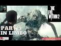 The Evil Within 2 Part 9 In Limbo/ Main Boss fight in Game
