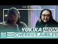 The Kulture Study: YUKIKA "Neon" + "Cherries Jubiles" MV