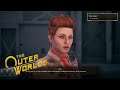 The Outer Worlds | Worst Contract