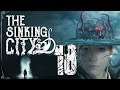 The Sinking City #18 - Chantaje - Let's Play Español || loreniitta90